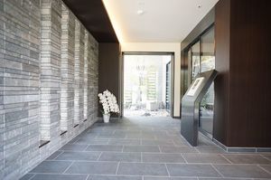 Ｓｈｉｒａｋａｂａ　Ｔｅｒｒａｃｅ 103号-13