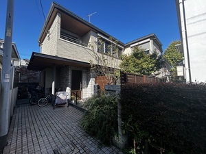 ＡＰＰＬＥ　ＣＯＵＲＴ 101号-1