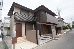 Ｍｉｌｌｉｏｎ　Ｈｏｕｓｅ