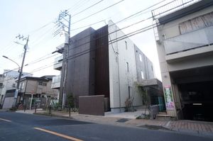 シーバン・フォス 202号-12