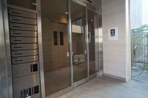 シーバン・フォス 202号-13