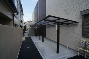 シーバン・フォス 202号-15