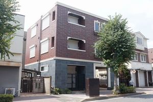 ＷＥＥＫＥＮＤ　ＣＩＴＹ