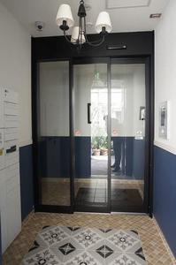 ＷＥＥＫＥＮＤ　ＣＩＴＹ 102号-13