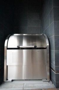 ＷＥＥＫＥＮＤ　ＣＩＴＹ 102号-14