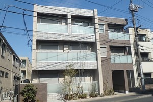 Ｓｅｎｔｉｅｒｏ武蔵小金井