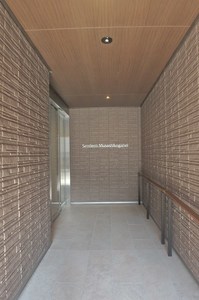 Sentiero武蔵小金井 301号-12