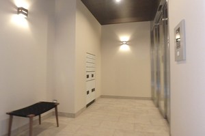 Sentiero武蔵小金井 301号-13