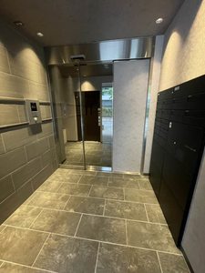 Ｓａｉｎｔ　Ｇｒａｃｅ 305号-12