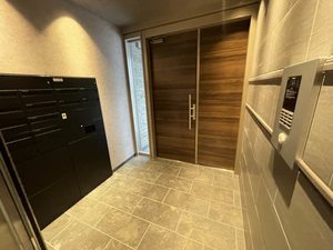 Ｓａｉｎｔ　Ｇｒａｃｅ 305号-13