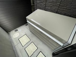 Ｓａｉｎｔ　Ｇｒａｃｅ 305号-14