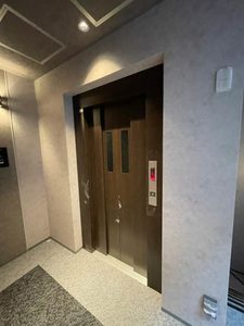 Ｓａｉｎｔ　Ｇｒａｃｅ 305号-15