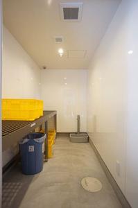 シャーメゾン　舞 401号-15