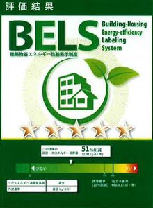 イリス吉祥寺 202号-13