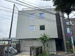 イリス吉祥寺 202号-14