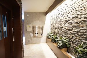 リラフォート 103号-3