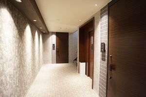 リラフォート 103号-4