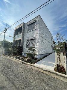 Ａｌｆｌａｔ南荻窪