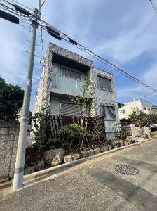 Ａｌｆｌａｔ南荻窪 201号-12