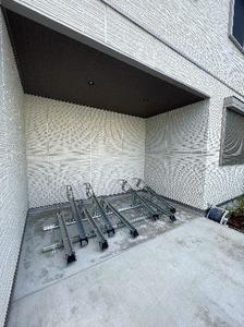 Ａｌｆｌａｔ南荻窪 201号-14