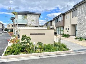 モデルノ　Ｎ 205号-1