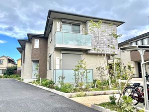 モデルノ　Ｎ 205号-12