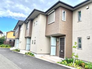 モデルノ　Ｎ 205号-13