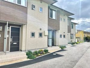 モデルノ　Ｎ 205号-14