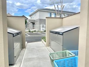 モデルノ　Ｎ 205号-15