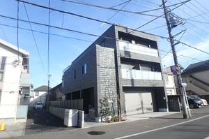 クレスティーク