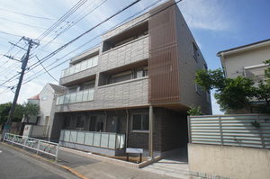 ジャルダン・デ・オトンヌ