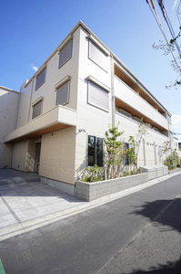 アイコート 302号-1