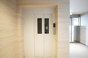 アイコート 302号-12