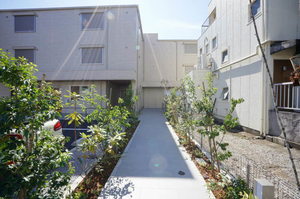 アイコート 302号-14