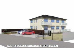 アルカンシェル