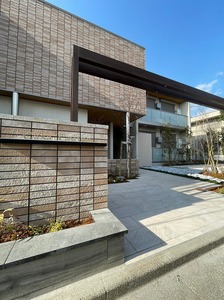 カーサコリーナ 203号-13