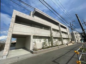 グレースクオリア