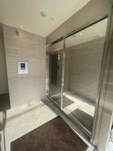 グレースクオリア 202号-13