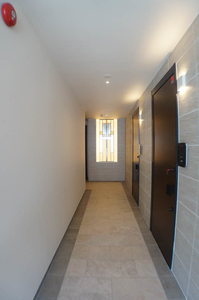 グレースクオリア 202号-14