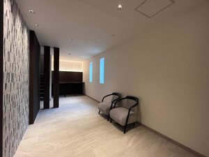 エクラージュ南町 201号-4