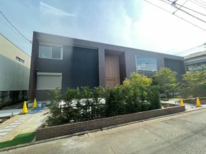 アレイ久我山アネックス