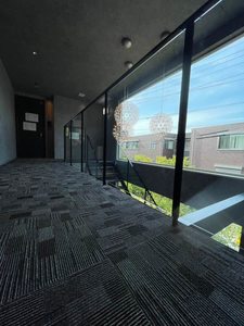 アレイ久我山アネックス 101号-14