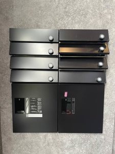 アレイ久我山アネックス 101号-15