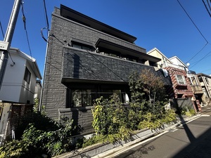 ＧＲＡＮ　ＶＥＲＤＥ