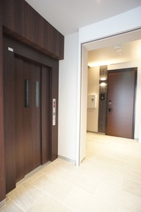 ブルームステージ 101号-13