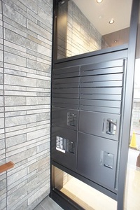 ブルームステージ 101号-14