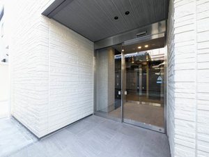 ル　アヴィオン 101号-14