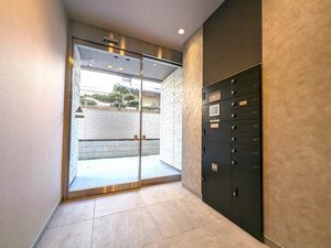 ル　アヴィオン 101号-15