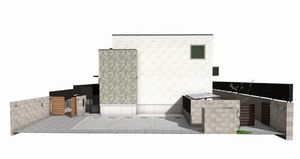 フェルメ 103号-1