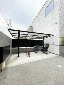 フェルメ 103号-4